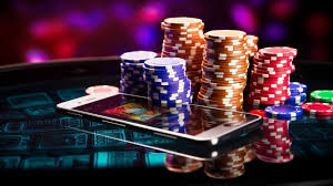 Ensuring Fairness in Online Casino Games Key Factors to Consider
