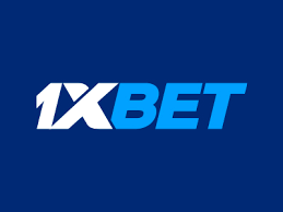 Explore 1xBet Thailand Casino Your Ultimate Gambling Destination