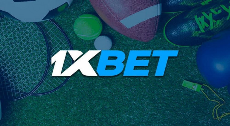 Explore the 1xBet App Your Ultimate Betting Companion -1648582826 Explore the 1xBet App Your Ultimate Betting Companion -1648582826