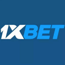Explore the 1xBet App Your Ultimate Betting Companion -1648582826 Explore the 1xBet App Your Ultimate Betting Companion -1648582826