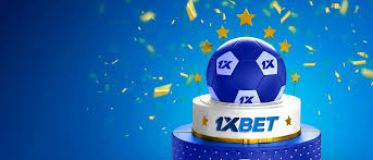 Explore the 1xBet App Your Ultimate Betting Companion -1648582826 Explore the 1xBet App Your Ultimate Betting Companion -1648582826