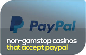 Exploring PayPal Betting Sites What You Should Know Exploring PayPal Betting Sites What You Should Know