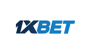 Exploring the World of 1xBet Betting A Comprehensive Guide -1339098810