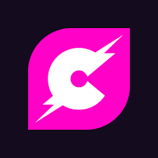 Exploring the World of Social Casino Real Money Gaming Exploring the World of Social Casino Real Money Gaming