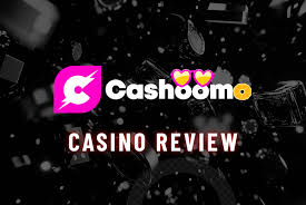Exploring the World of Social Casino Real Money Gaming Exploring the World of Social Casino Real Money Gaming