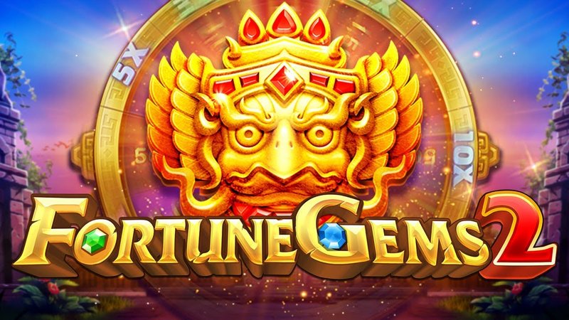 Fortune Gems 2 Free Play: Avoiding the Pitfalls of Bonus Addiction