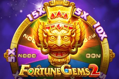 Fortune Gems 2: Overcoming the Frustration of Reel Mechanics