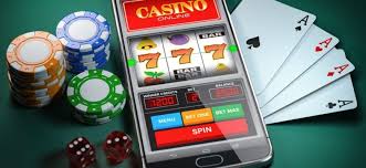 How to Maximize Your Casino Experience