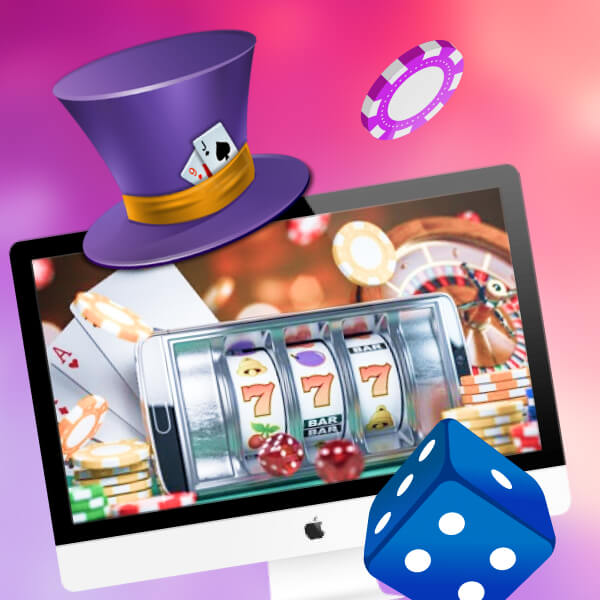 How to Maximize Your Casino Experience