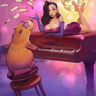 Il Mito della Fortuna: Come Gli Spettatori di Casinò Online Italia Scegliono i Giochi sbagliati Il Mito della Fortuna: Come Gli Spettatori di Casinò Online Italia Scegliono i Giochi sbagliati