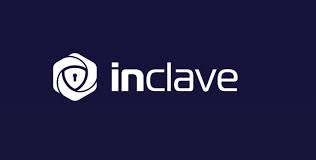 Inclave Casino List Your Guide to Top Online Casinos -1406191576