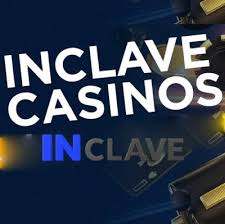 Inclave Casino List Your Guide to Top Online Casinos -1406191576
