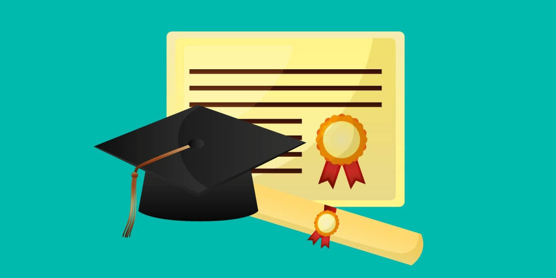 Купить диплом МИСАО Как выбрать качественный диплом