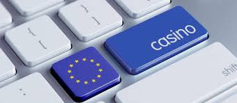 Mezinárodní Online Kasino Vše, co potřebujete vědět -1093118170 Mezinárodní Online Kasino Vše, co potřebujete vědět -1093118170