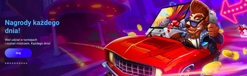 Slottica: Una Guía para Depositar Dinero de Manera Segura