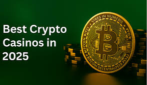 Top Reasons to Choose Bitcoin Your Path to Financial Freedom