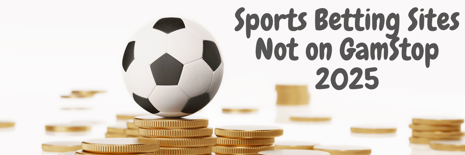 Top Sports Betting Sites Not On Major Platforms Top Sports Betting Sites Not On Major Platforms