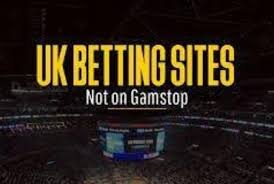Top Sportsbooks Not on GamStop for UK Players