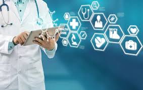 Tretinoin Cream Účinky, Použitie a Výhody Tretinoin Cream Účinky, Použitie a Výhody