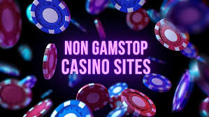 Understanding Non GamStop Sites An In-Depth Guide