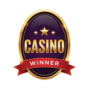 Winner Casino: ¿Es una Opción Confiable para los Jugadores?