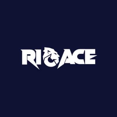 Rioace: Der ultimative Gaming-Experten für Deutschland mit tollen Casino-Slots.