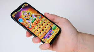 Bezpečná zábava České casino s licenci pro všechny