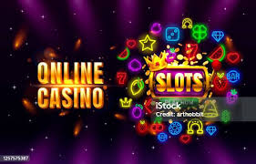 Casino Final Countdown UK Your Ultimate Gaming Destination Casino Final Countdown UK Your Ultimate Gaming Destination