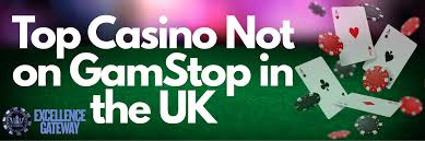 Discover the Best Casino Sites Not on Gamstop -347205232