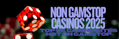 Discover the Best Non GamStop Casinos for Unrestricted Gaming
