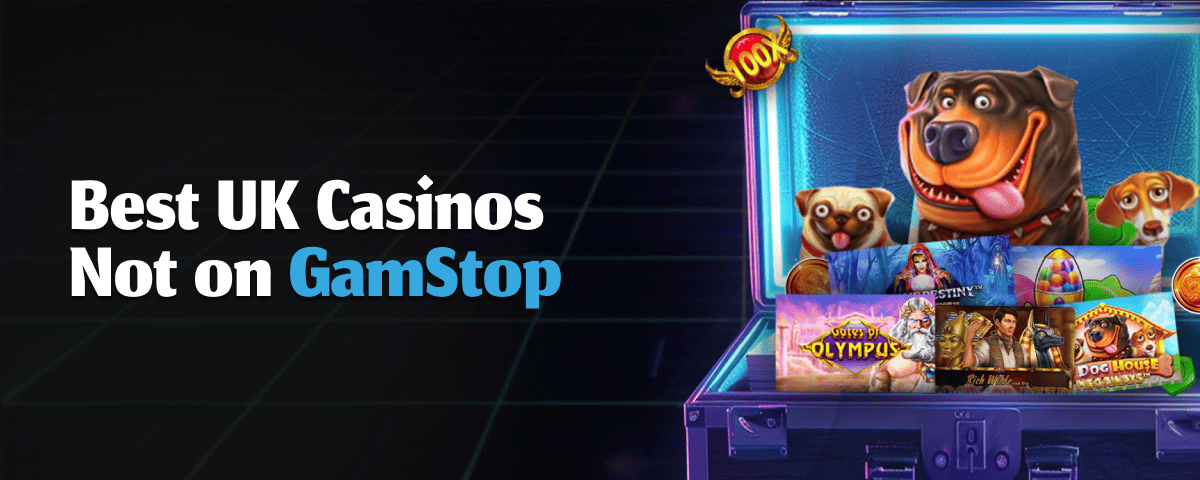 Discover the Best Non-UK Online Casinos for 2023 230247252