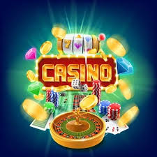 Discover the Best Offshore Casinos Unveiling Top Choices for Online Gaming