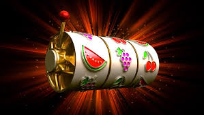 Discover the Exciting World of Jokabet Online Casino UK