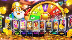 Discover the Exciting World of Jokabet Online Casino UK