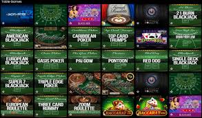 Discover the Thrills of MagicWin Casino -469910295
