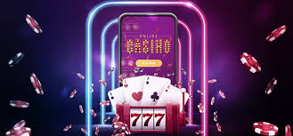 Discovering the New Wave of UK Independent Casinos