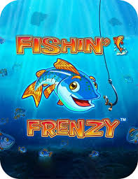 Dive into the Excitement of Fishin' Frenzy Demo