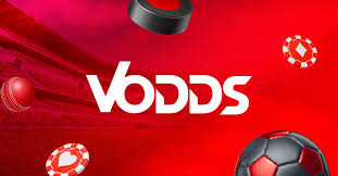 Європейська рулетка безкоштовно як тестувати та отримувати задоволення