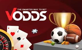 Европейская рулетка демо что стоит знать