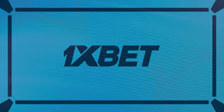 Experience Seamless Betting with the 1xBet App -1410753060 Experience Seamless Betting with the 1xBet App -1410753060