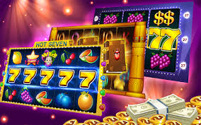 Experience the Excitement of Lucky Boys Online Casino UK