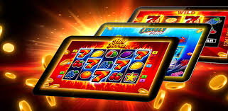 Experience the Excitement of Lucky Boys Online Casino UK