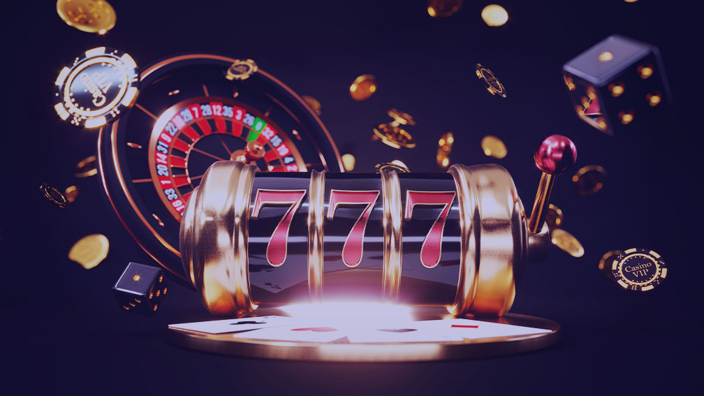 Experience the Excitement of Lucky Boys Online Casino UK