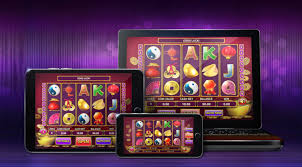 Experience the Thrill of Online UK Pirate Spins Casino -1594322888