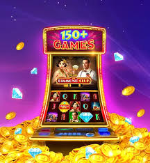 Experience Thrilling Gaming at Loki Casino & Sportsbook Experience Thrilling Gaming at Loki Casino & Sportsbook
