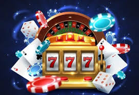 Explore the Exciting Features of Casinoly Casino