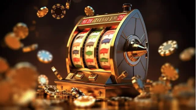 Explore the Exciting Features of Casinoly Casino