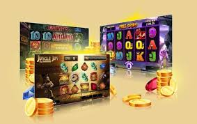 Explore the Thrills of BloodySlots Online Casino UK -1356373357