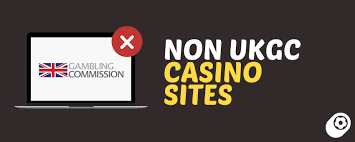 Exploring Non UK Licensed Casinos Opportunities and Considerations