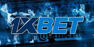 Exploring the 1xBet App A Comprehensive Guide -1468450842